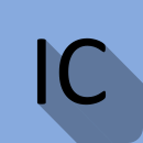 diagnost'IC